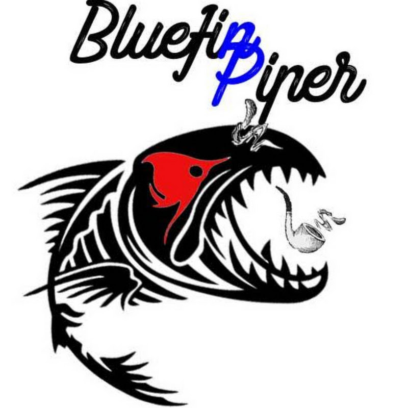 Andrew Cirigliano (Bluefin_piper)