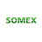 SomexLtd