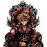 xo22zkGd5PQ-channel-avatar-SoranotRoxas