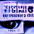 udcodc1IuqY-channel-avatar-Vikoomba