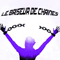 Le Briseur De Chaines logo