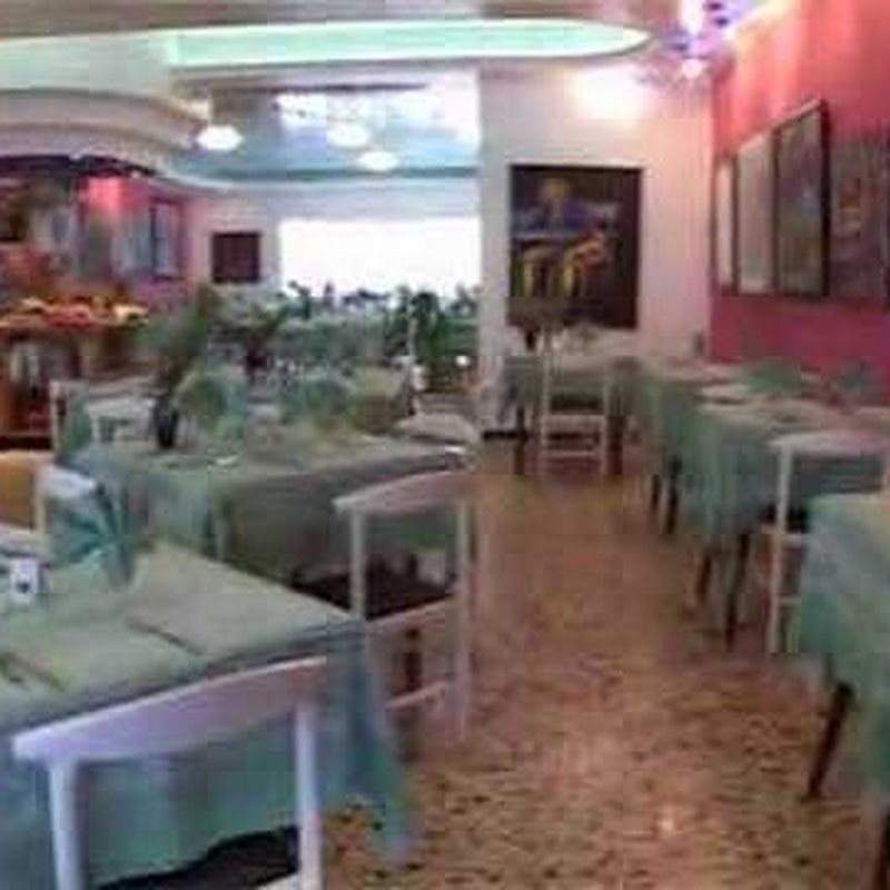 HotelMiramareBibione