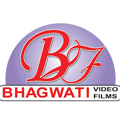 RAJA HITENKUMAR BHAILALBHAI avatar