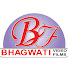 xluvIGwGP_U-channel-avatar-RAJA HITENKUMAR BHAILALBHAI