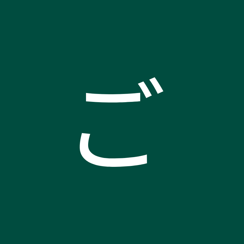 ごるびーの動画部屋