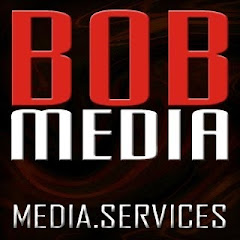 BOB-MEDIA Label