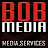 BOB-MEDIA Label