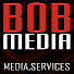 ROuAzWFQNYU-channel-avatar-BOB-MEDIA Label