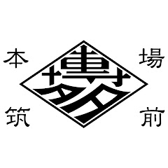 博多織工業組合アイコン画像