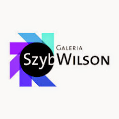 SzybWilson