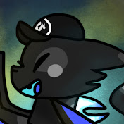Pencilcase99