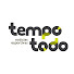 4-y8K1S_GPo-channel-avatar-Tempo Todo