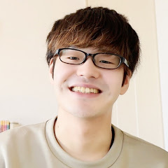 マサキ/Masaki Booksアイコン画像