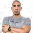 -zjCkb378tI-channel-avatar-Jonathan Ocab