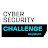 Cyber Security Challenge Belgium