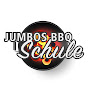Jumbo Schreiner - Grill & BBQ Schule logo