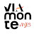 @viajesviamonte