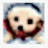 @user-hs5yk3vo8c