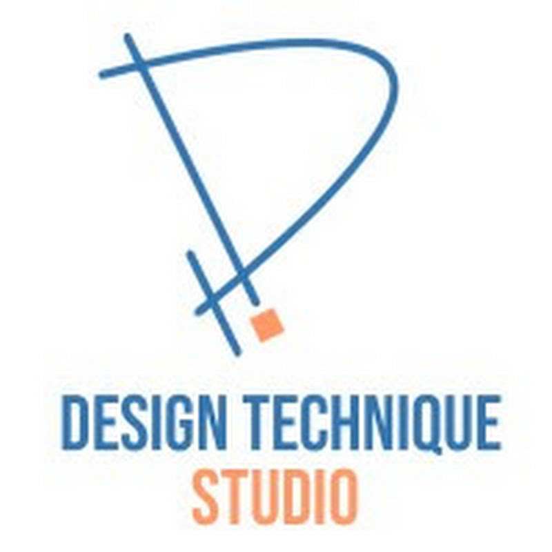 DESIGN TECHNIQUES STUDIO