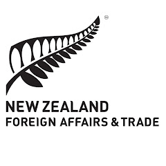 Ministry of Foreign Affairs and Trade