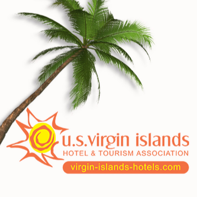 USVI Hotel and Tourism Association