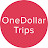 Выгодные Туры OneDollarTrips