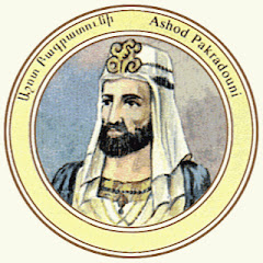 Allen Sahakyan