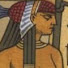 z6quwPMrH1M-channel-avatar-the brookest