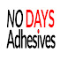 k3Ti7_XV4to-channel-avatar-No Days Adhesives