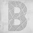 lwBYFj8WkCM-channel-avatar-Bigix Entertainment
