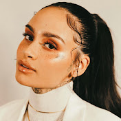 Kehlani Daily