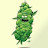 @keviin4204