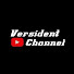 H2xP05JbaBs-channel-avatar-Versident Channel