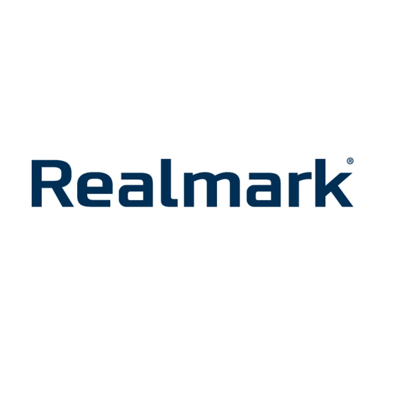 Realmark HQ