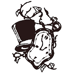 チャンネル13月の風物詩アイコン画像
