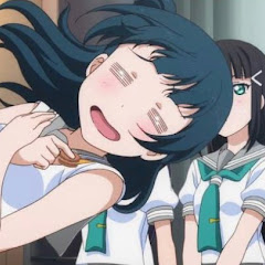 前世アイコン画像