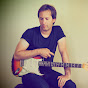 Mark Scheffler