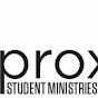 Proximity Students logo
