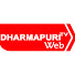 yzUUAaUurvA-channel-avatar-dharmapuriwebtv