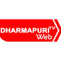 dharmapuriwebtv