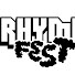 mY9mbQrrTUc-channel-avatar-Rhyme Fest