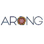 Arong logo