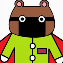 おたすけゆるまん