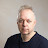 @graememacdonald1088 Avatar