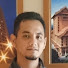 t71Nhs7xob0-channel-avatar-Nik Zulhilmi Nik Hassan