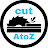 Cut Atoz