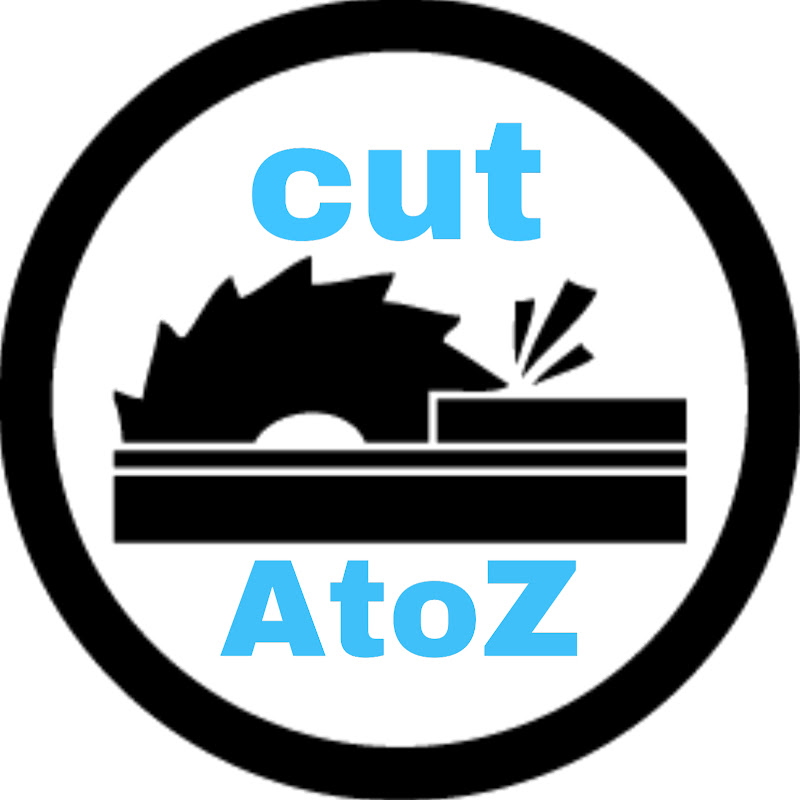 Cut Atoz