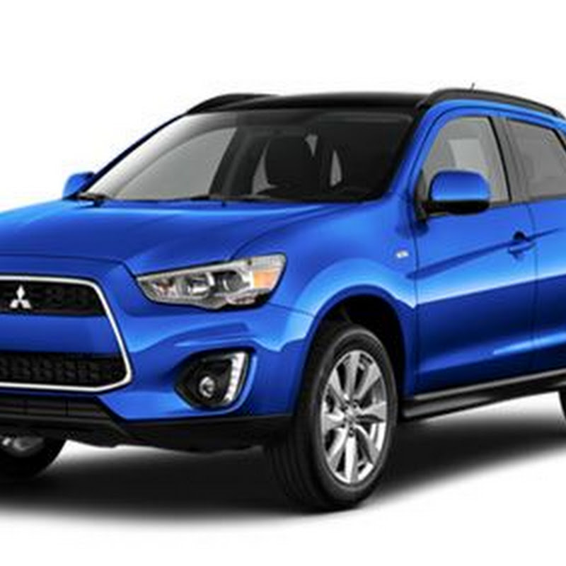 All Day Car Rentals