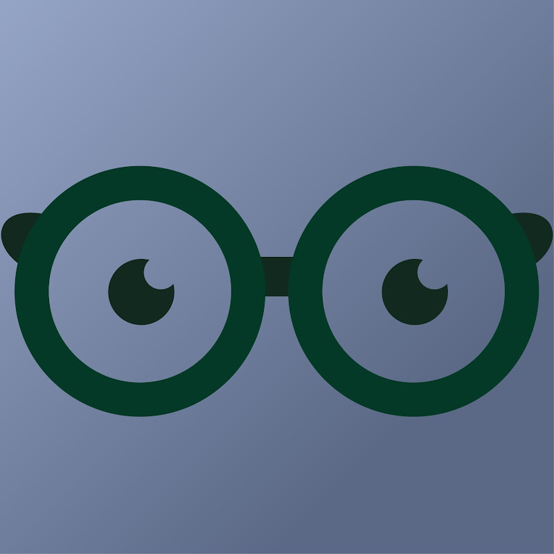 The Nerd Explorer