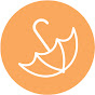 Orange Umbrella Miami logo